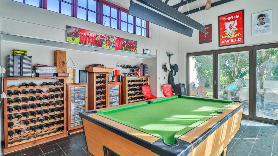 3 Bedroom Property for Sale in Walmer Eastern Cape